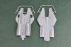 Hobby Boss 80278 F-14d Super Tomcat (1:72)
